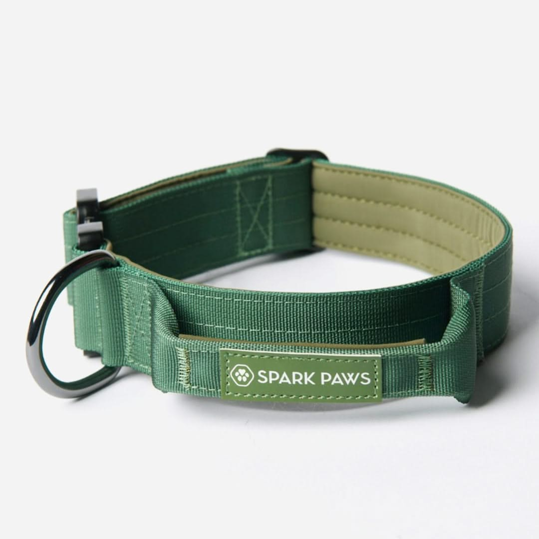 Green Collar