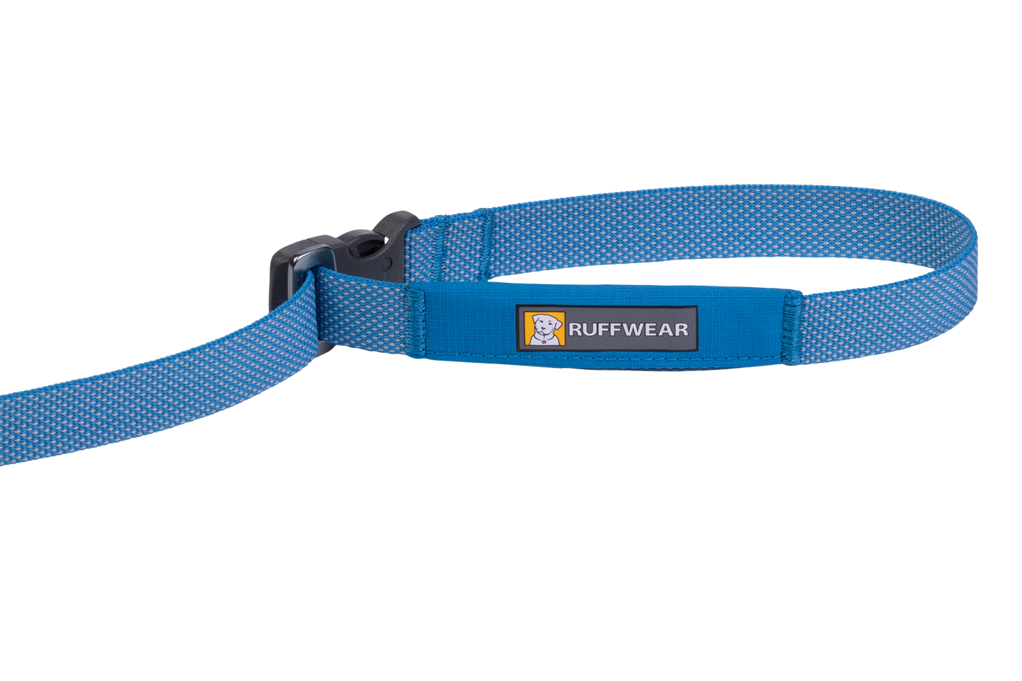 OpulentPaws™ - Flagline™ Dog Leash