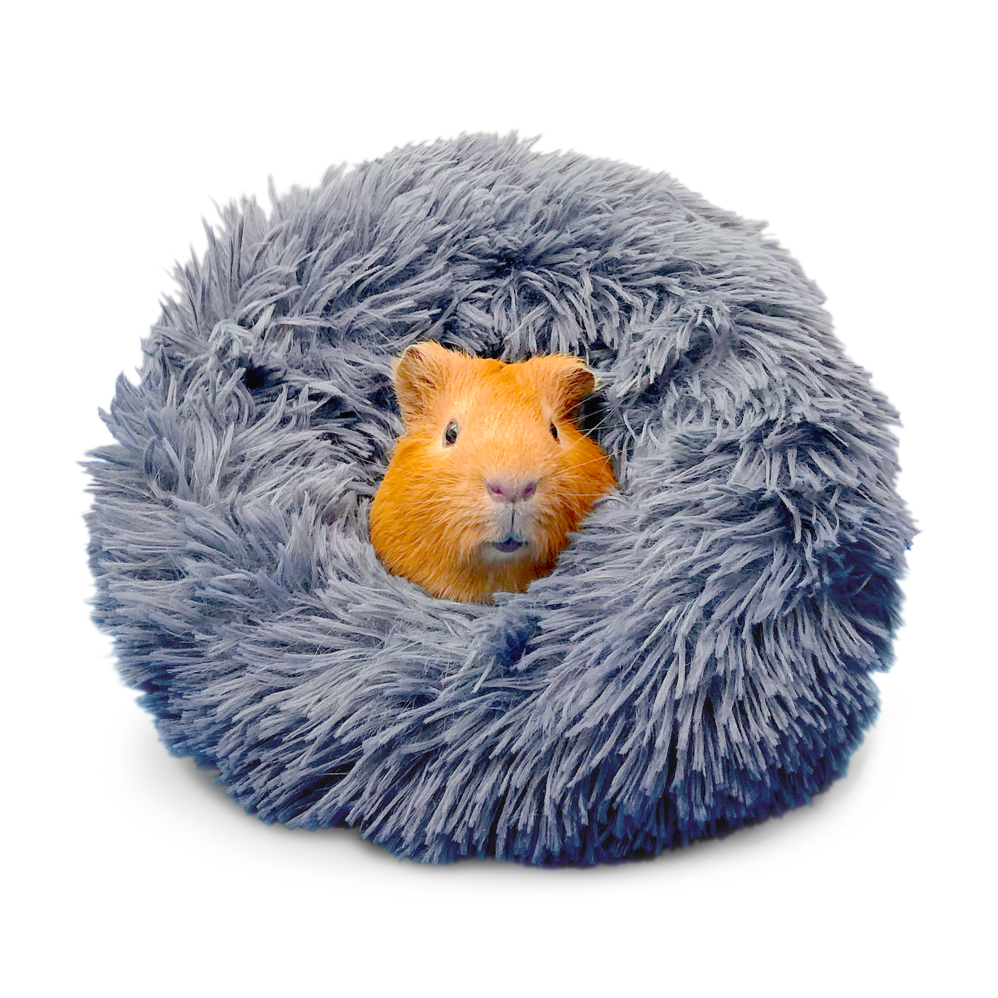 OpulentPaws™ - Furr-O® Burrowing Pet Bed