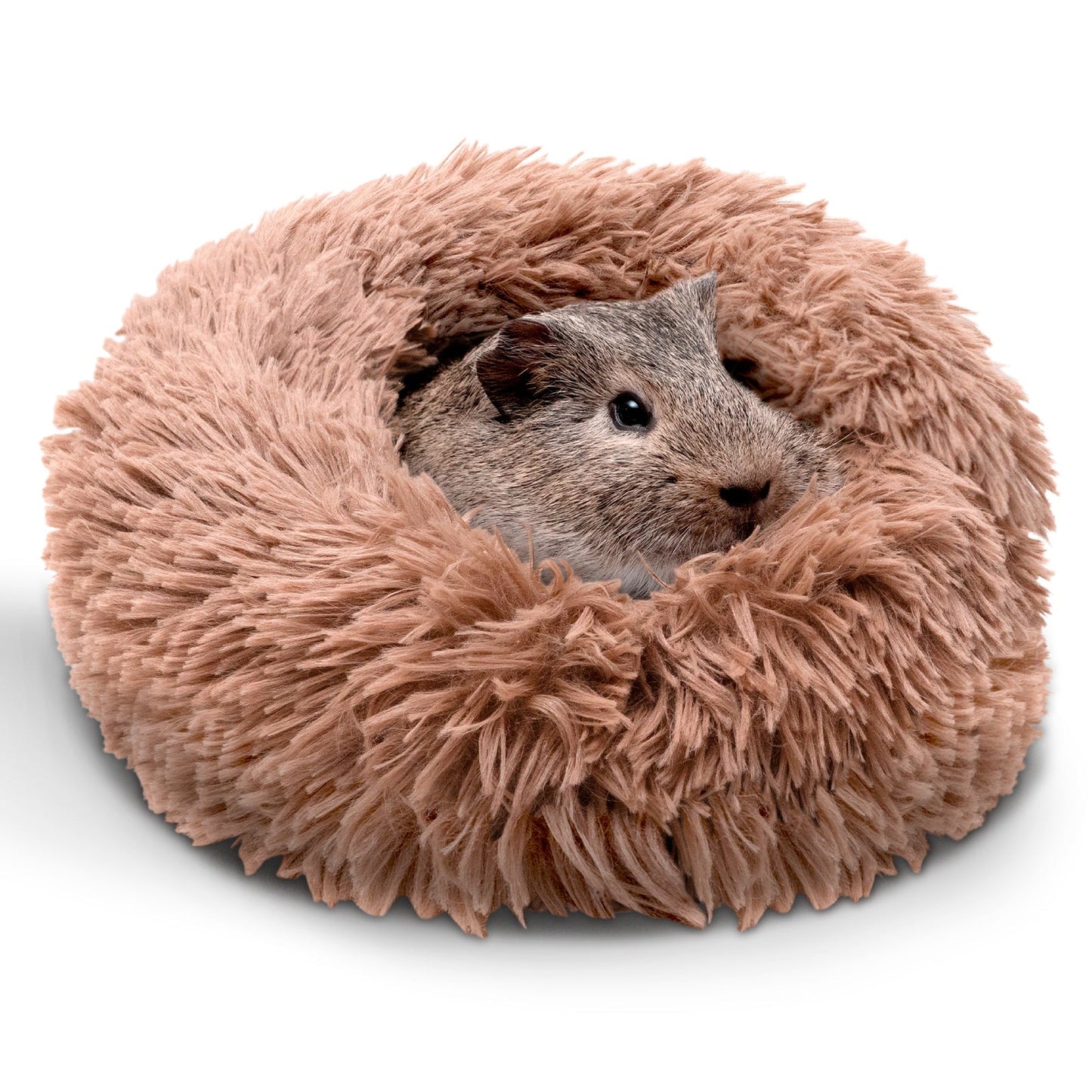 OpulentPaws™ - Furr-O® Burrowing Pet Bed