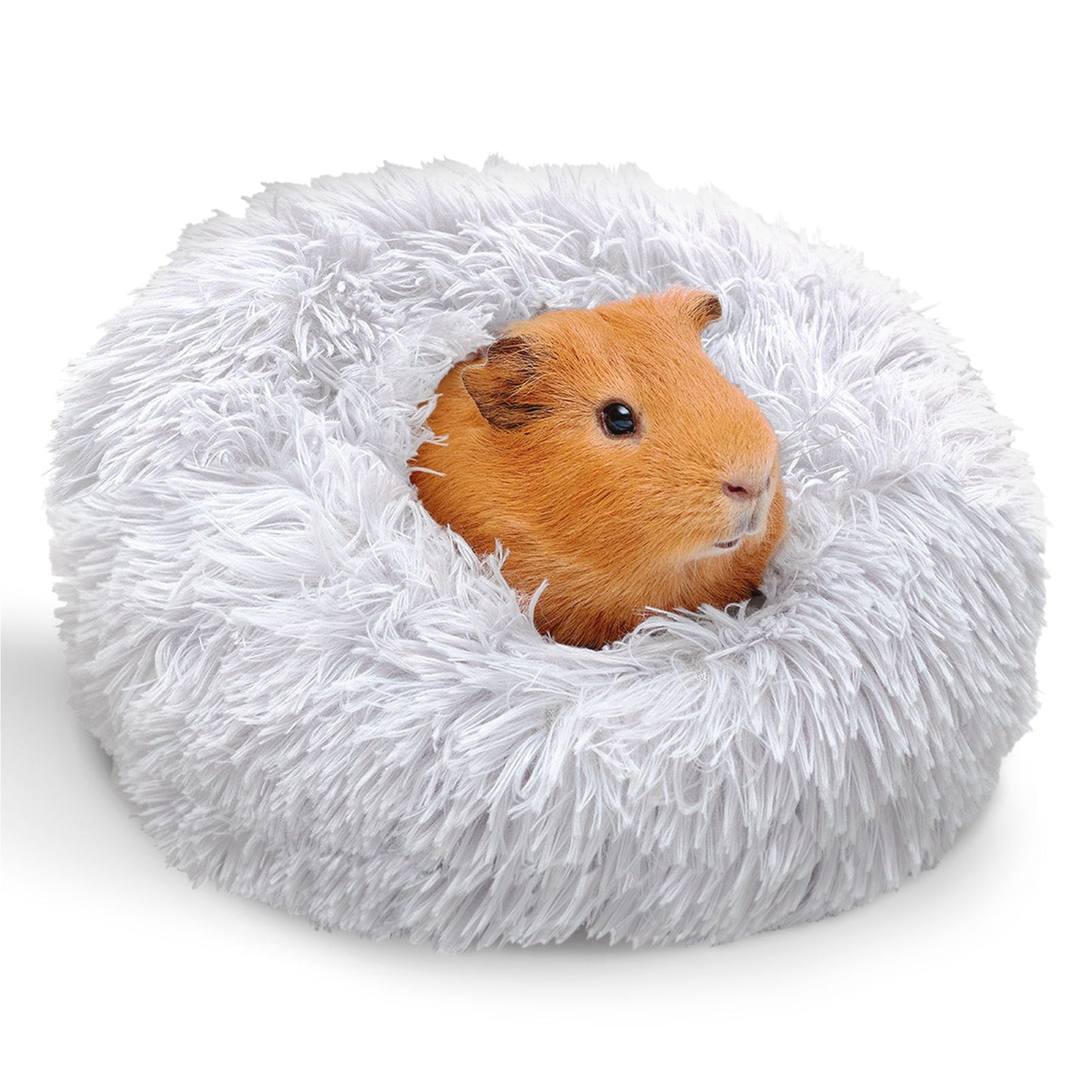 OpulentPaws™ - Furr-O® Burrowing Pet Bed