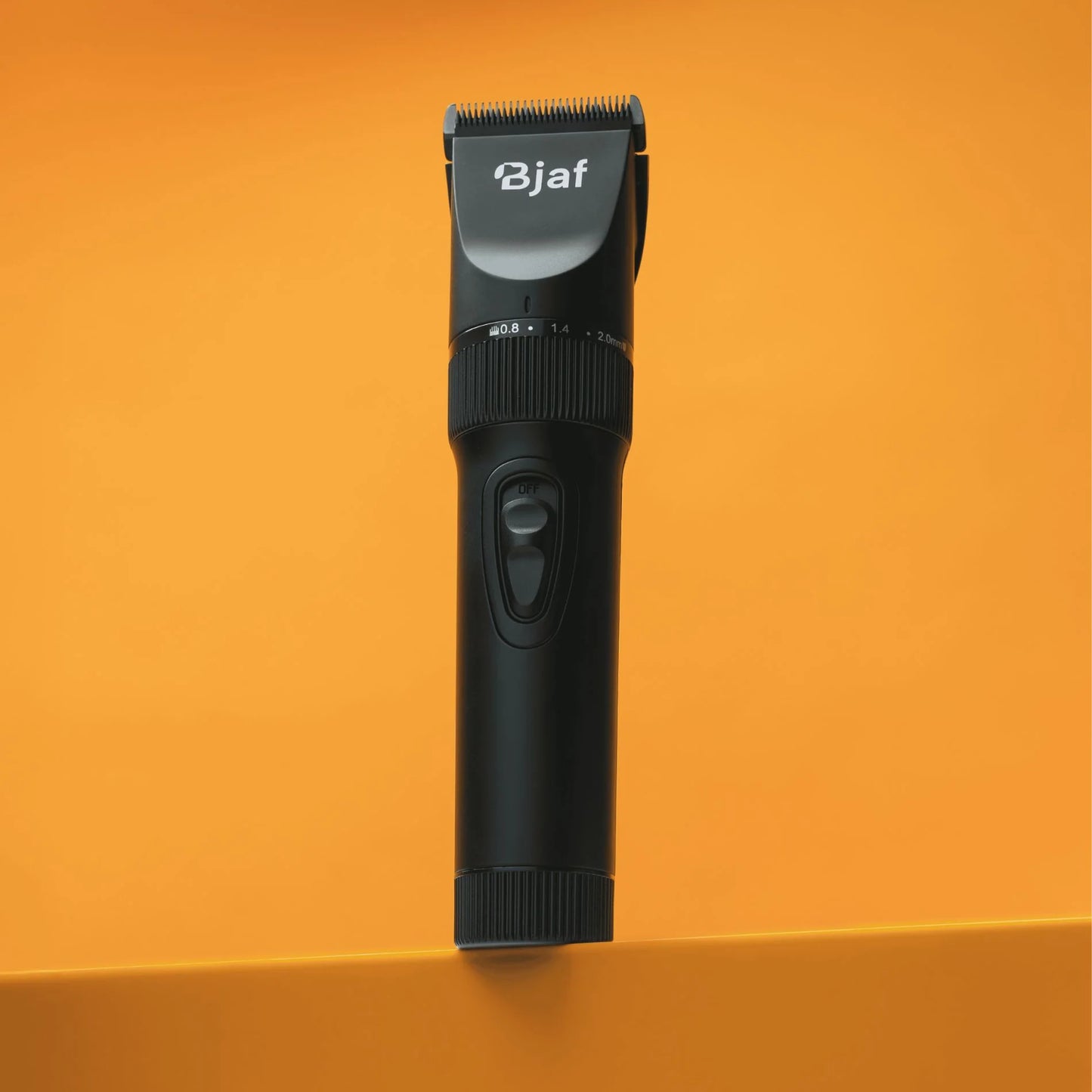 Bjaf Dog Clipper Pro™