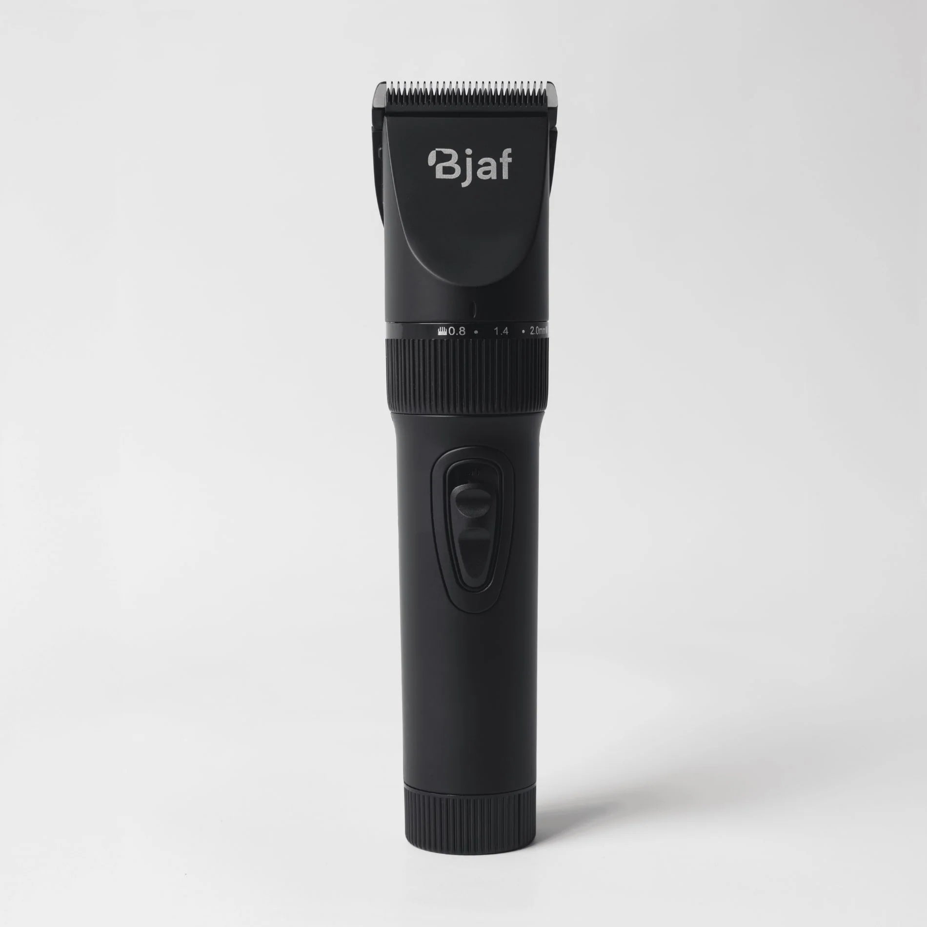 Bjaf Dog Clipper Pro™