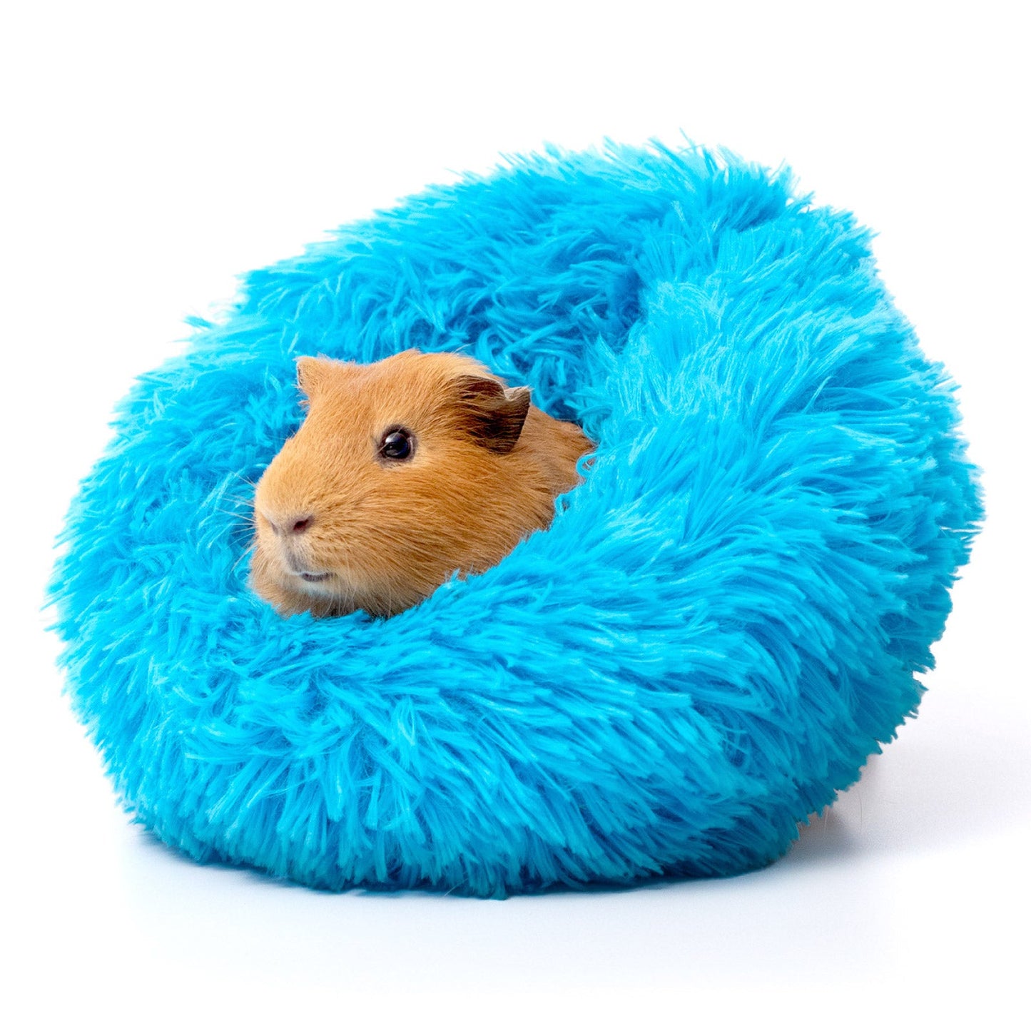 OpulentPaws™ - Furr-O® Burrowing Pet Bed