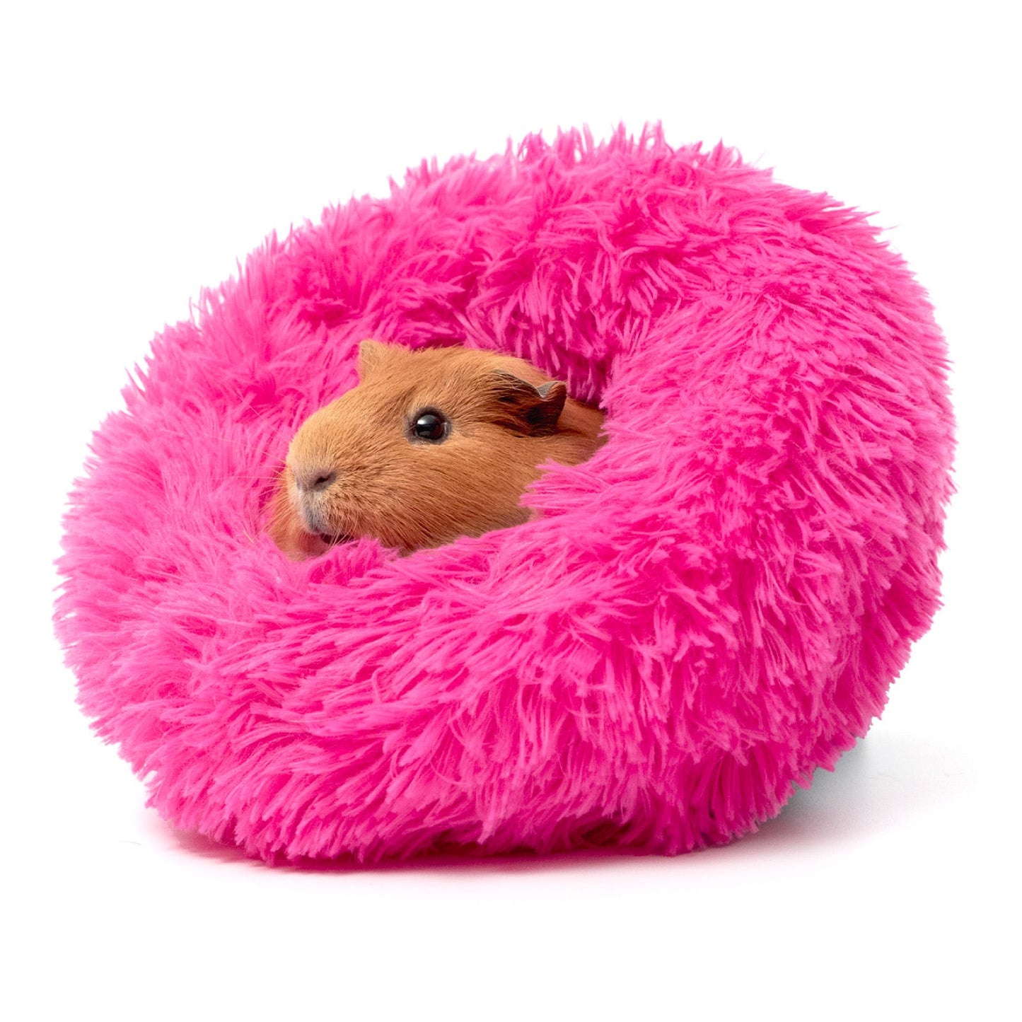 OpulentPaws™ - Furr-O® Burrowing Pet Bed